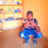 kafando.ibrahim35