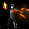 bam_sunda