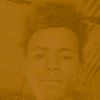 user45600773042655