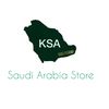ksacops