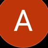 anwarsayid20