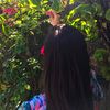 justa__girl48