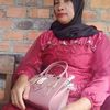 iis.s429