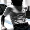 x.mmmmmmmmmmmmmmmmmmmm.x