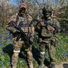 russiansoldier12.1