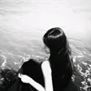 s._mz.1