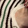 namescrb