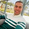ahmedsayed_6