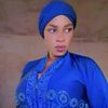 mariam.traore4397