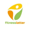 fitnessletter