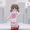 kontenroblox74