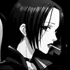 dracuelly