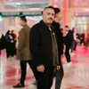 جاسم الخزعلي
