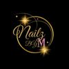 nailzbym