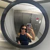 goodwillcxunting