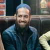 iqbal.sha48