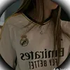 fatima.hamod4
