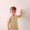 ali.hassan.goraya82