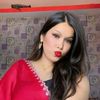 missgautam15