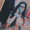 anum.bibi4