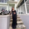 shretika.waiba2