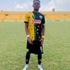 ayuba.ibrahim.kan