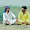 rab.nawaz7319