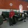 luciano.monteiro023