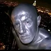kirill_._6