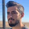 nabeelsaleh0