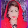 anaman399