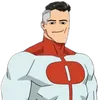 omega.omniman