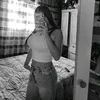 rocioessquivel02