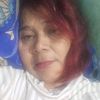 user1053731704025