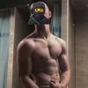 san_ix_19