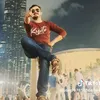 farhanbhatti786143