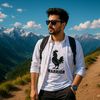 shahzzaad