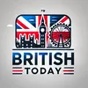 British News