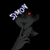 fb_symon