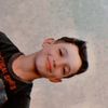 user5060343063880