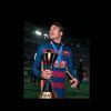 edy.ramirez.m