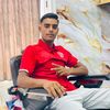rayen.saker3
