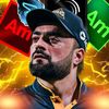 faizan.bhatti177