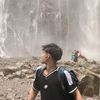 rmndskyland2