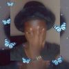mercyracheal256