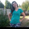 leslieelenasch40