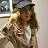 tiiina369