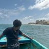 mali.ibby
