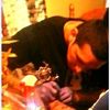 jose.olivares226
