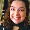 bethania.e.olga